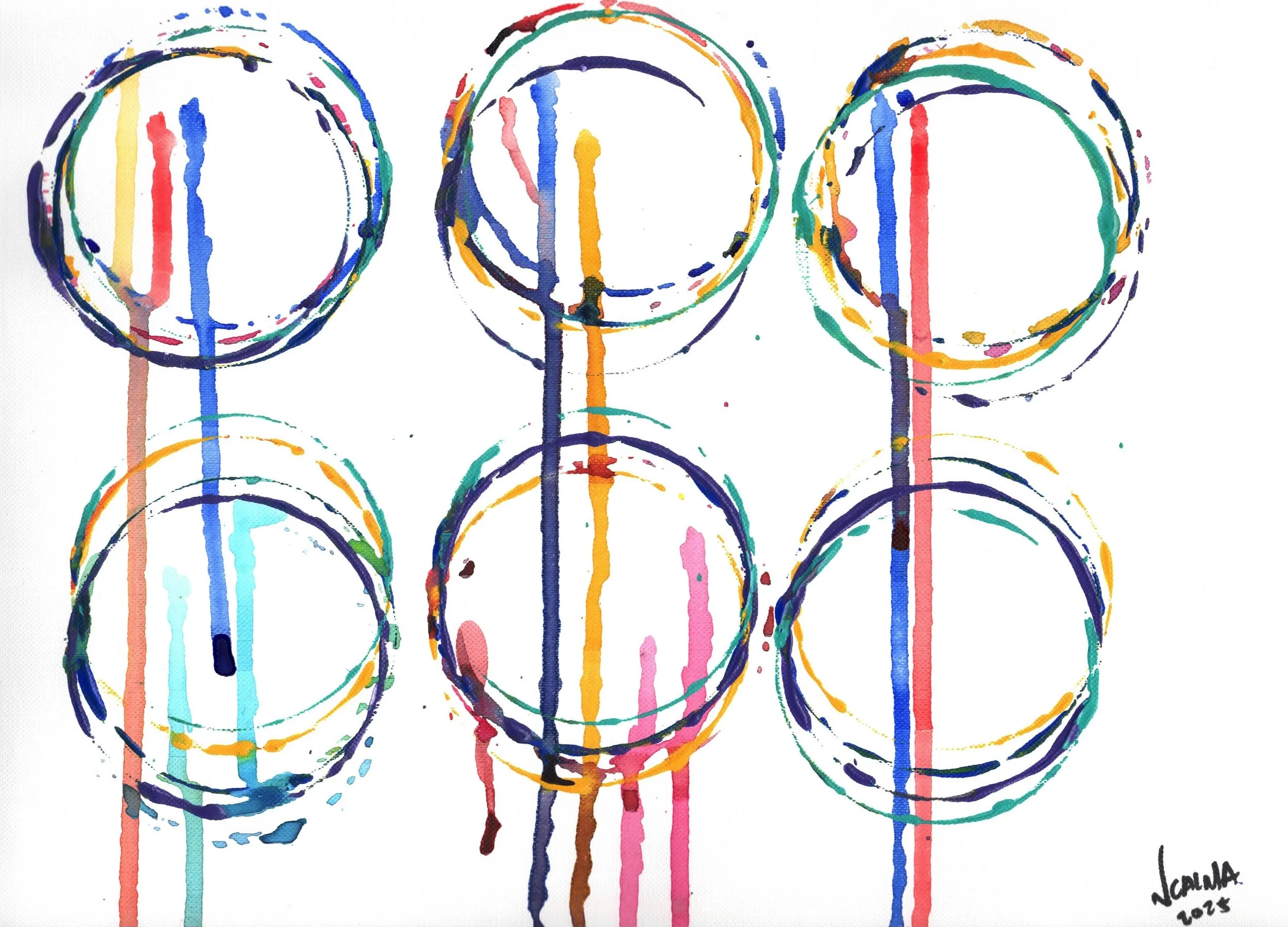 Kandinsky Colour Study.jpg