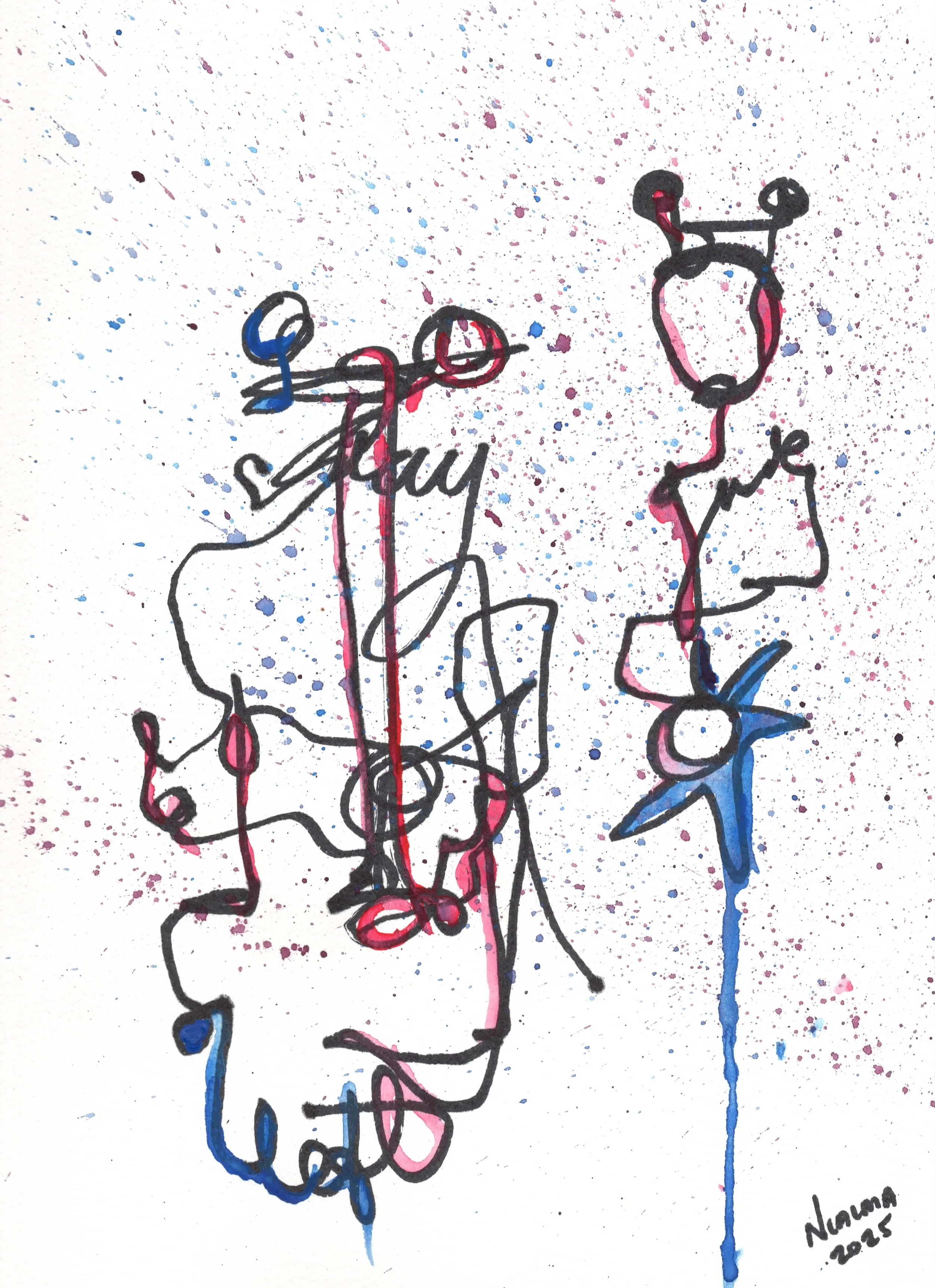 Death for Grimoire 2.jpeg