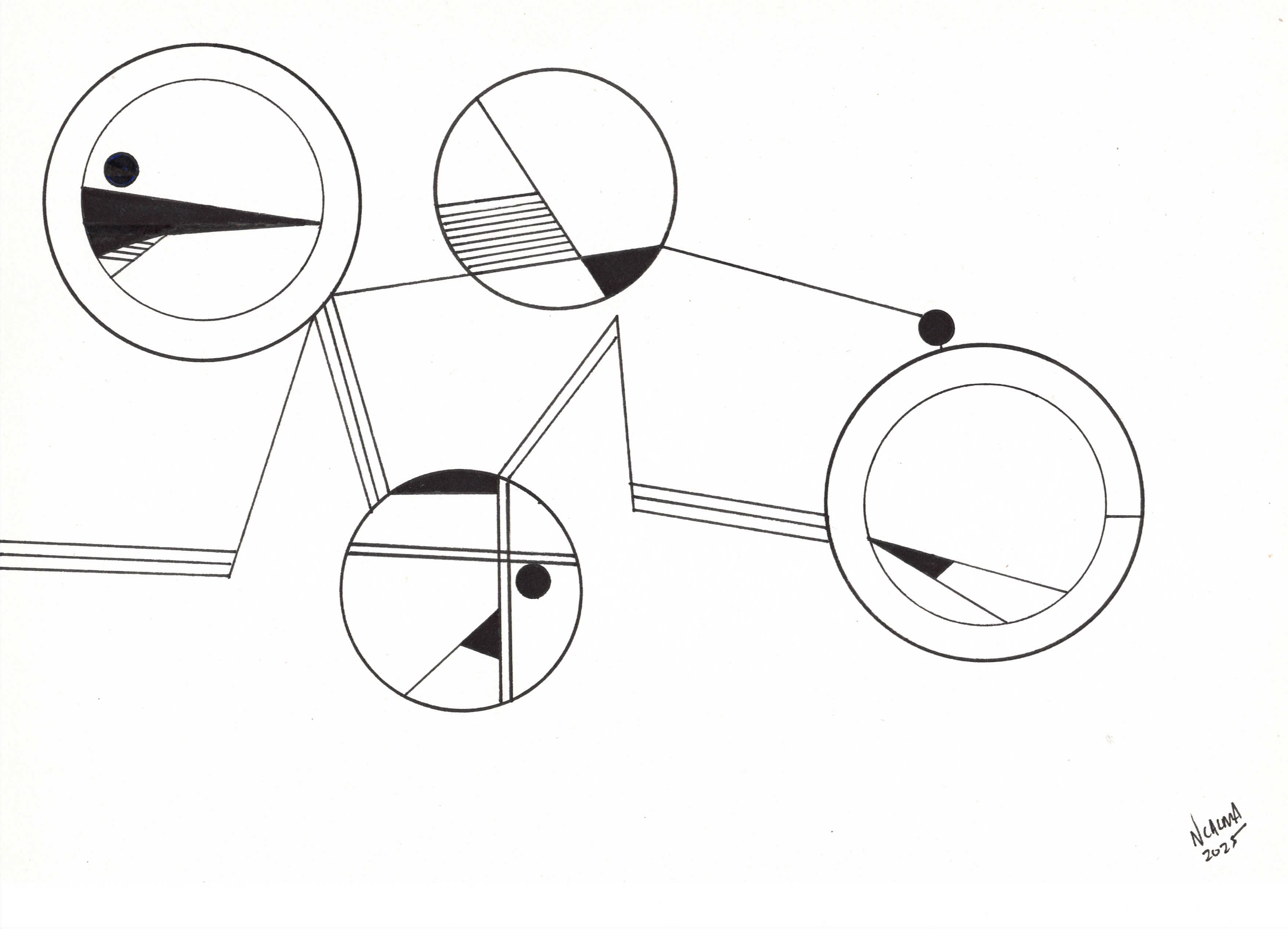 neurocircuitry 2.png