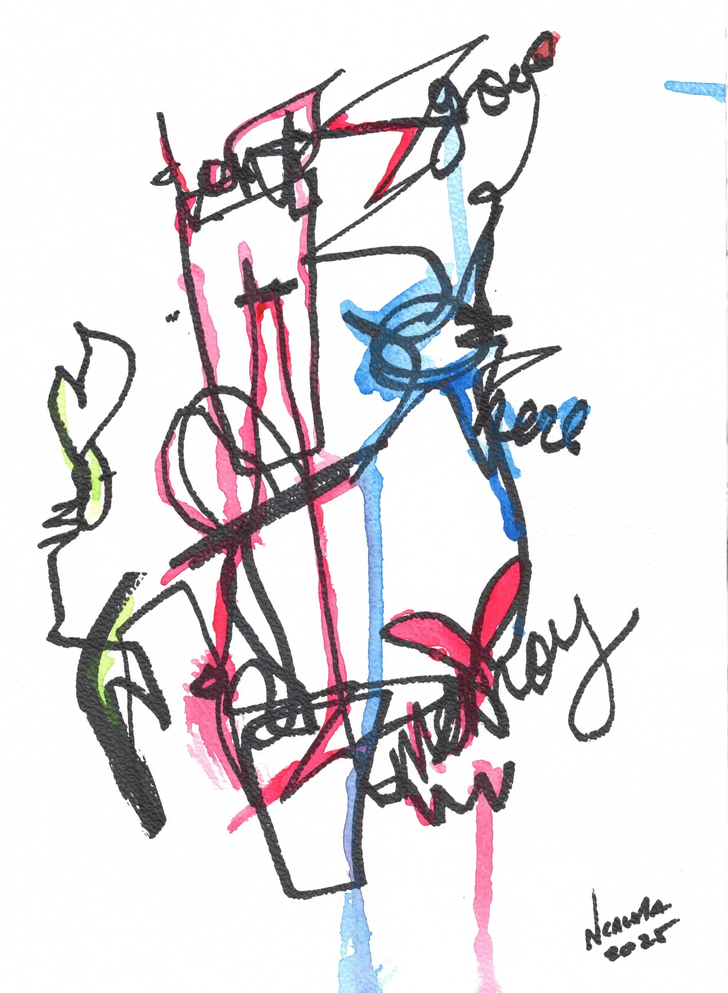 Death for Grimoire 1.jpeg