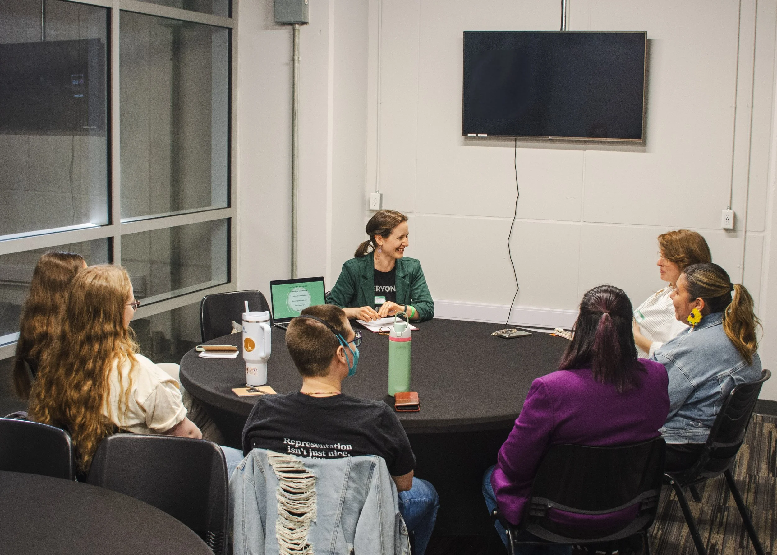 DSC_0886.NEF (1).jpg