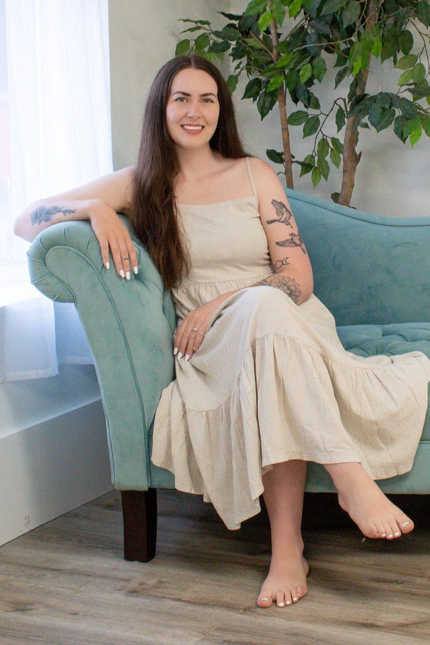 The Realities of Doula Work: The Good, The Beautiful, The Bad, and The Ugly