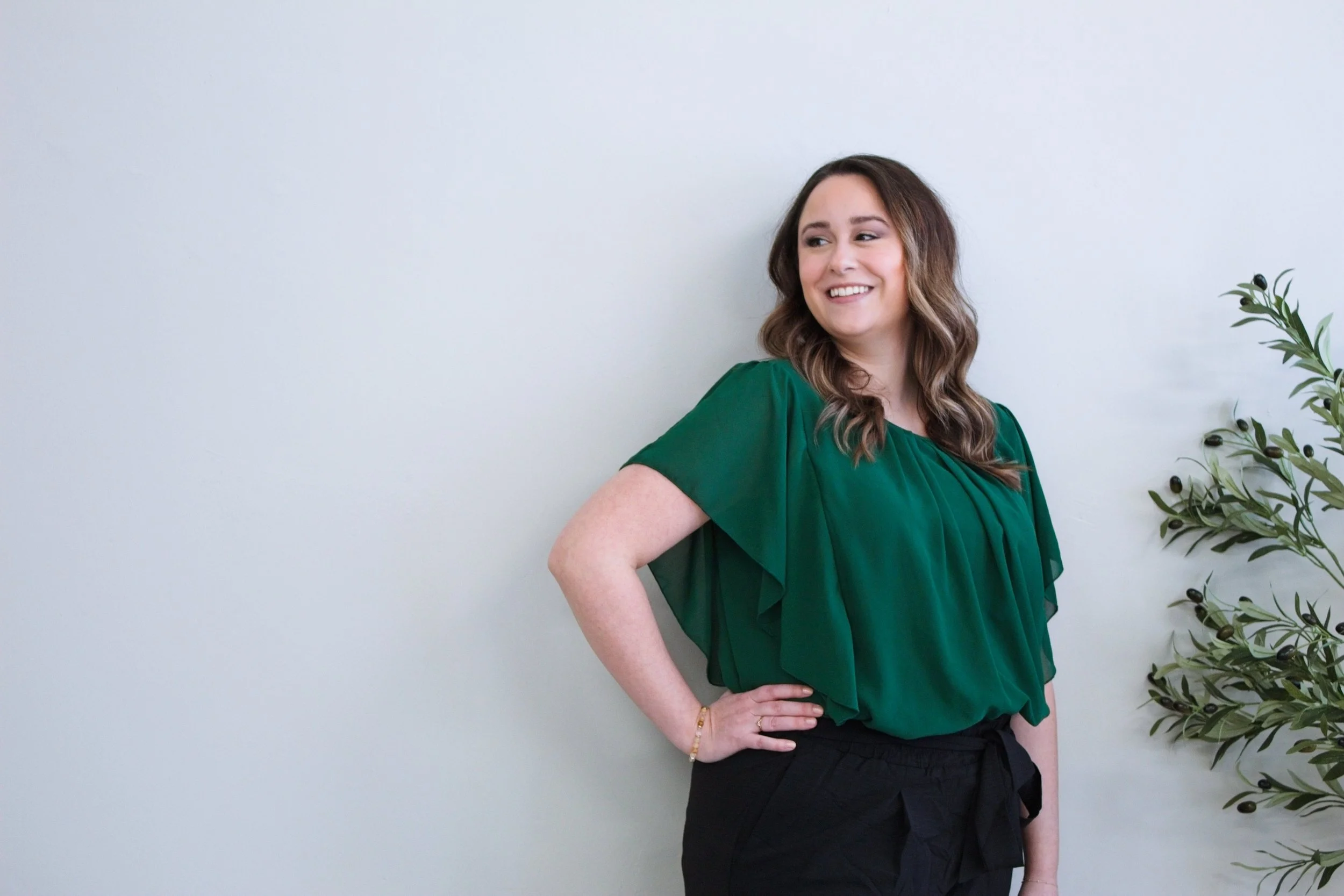 How to Build Your Village: The Art of Finding Your Community in Modern Times