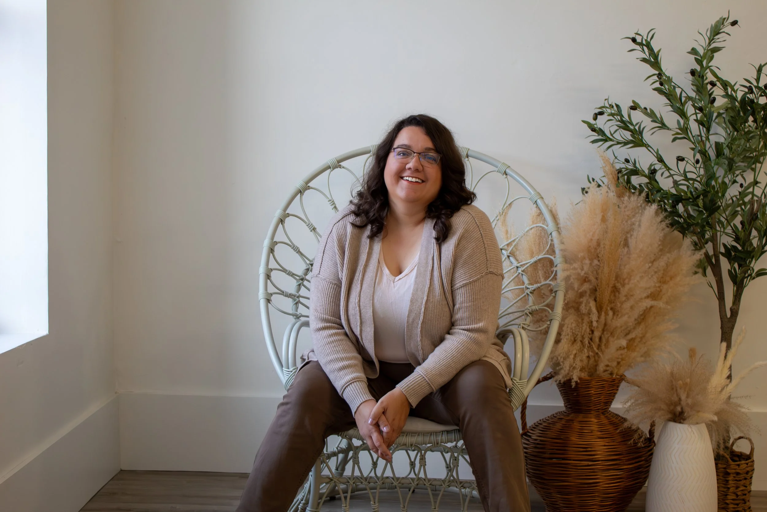 How Doula Care and Community Support Can Ease Your Postpartum Journey