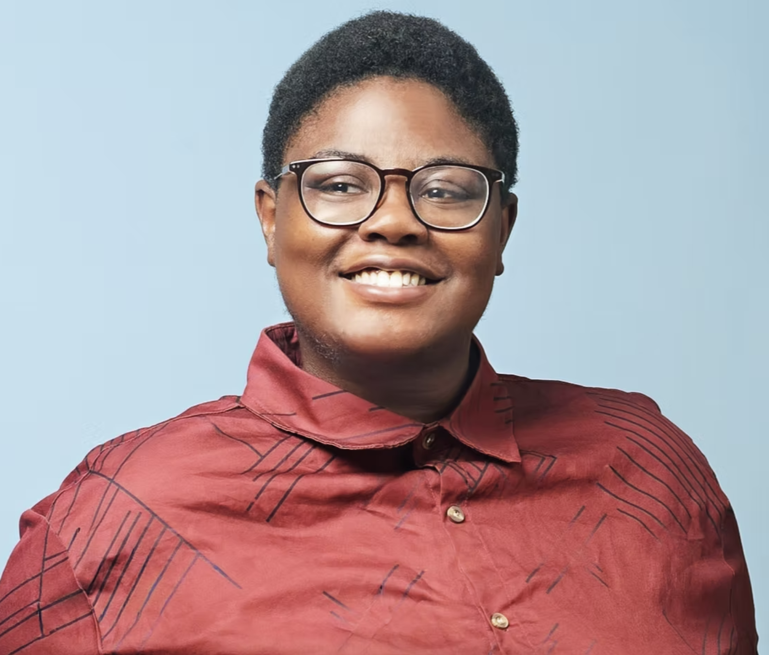 Supporting Black Birth February 2026 and Beyond