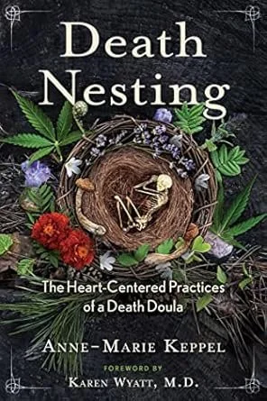 death nesting.jpg