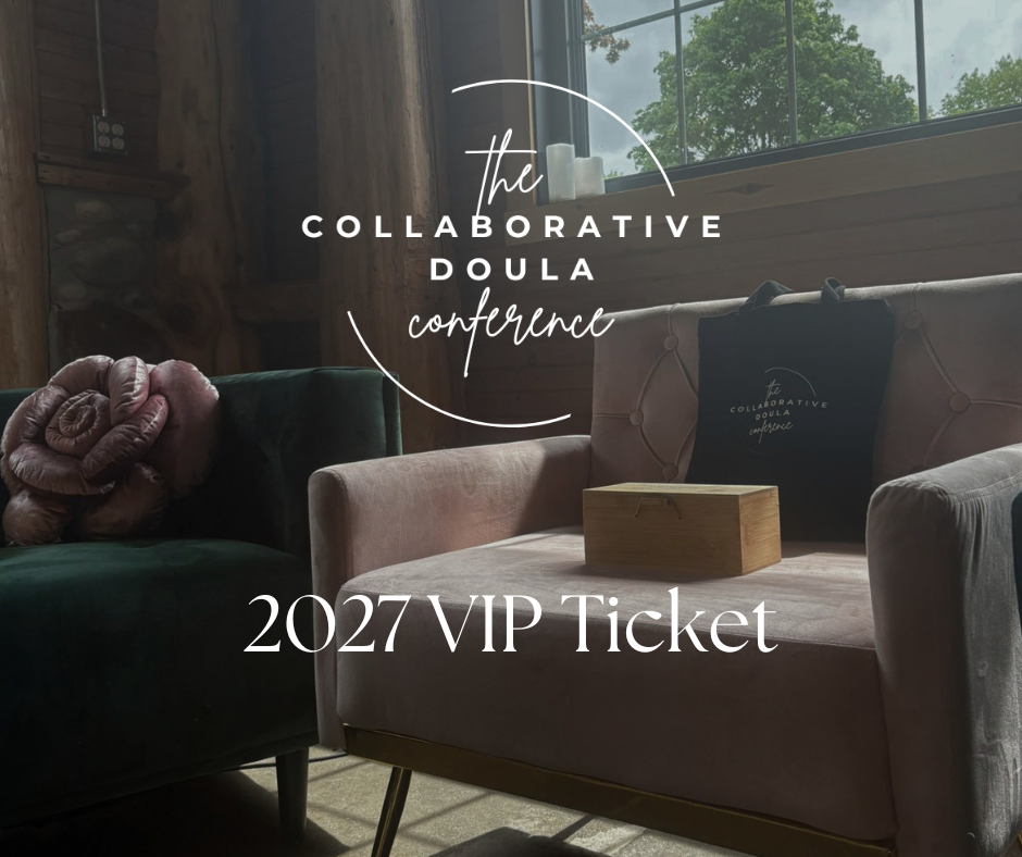 2027 VIP.png