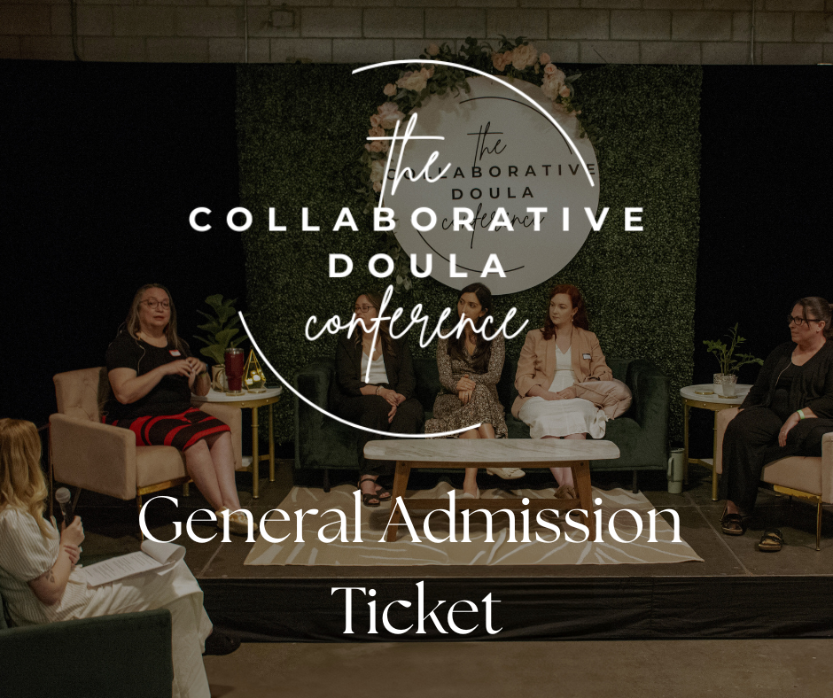 gen admin ticket.png