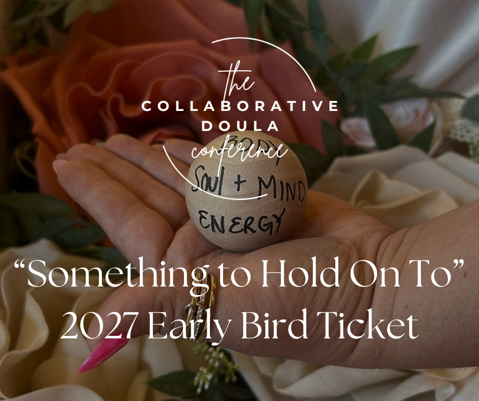 2027 tickets.png