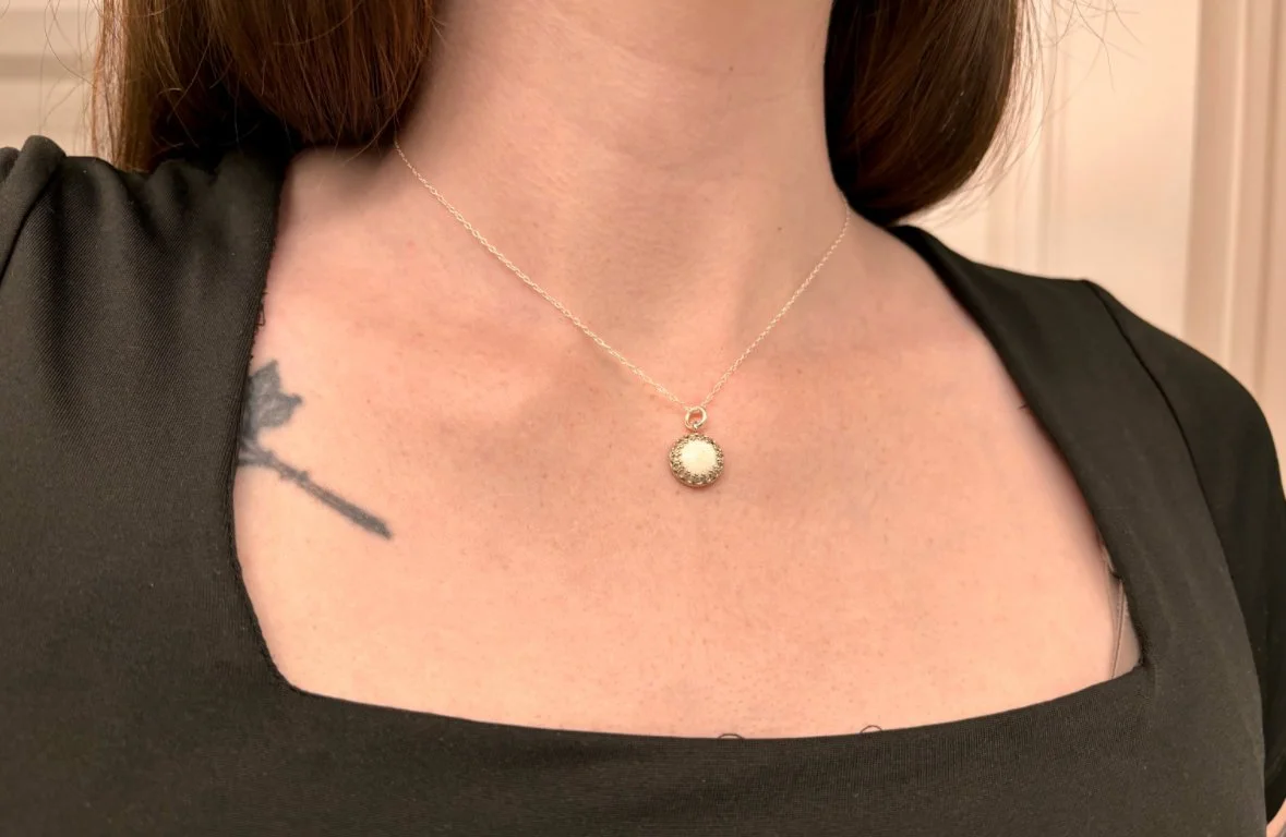 IMG_6486.jpeg