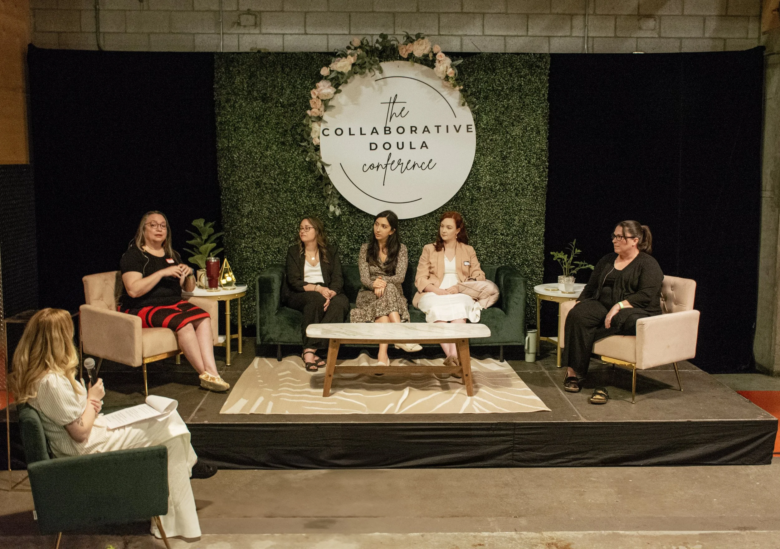 DSC_0926.NEF (1).jpg