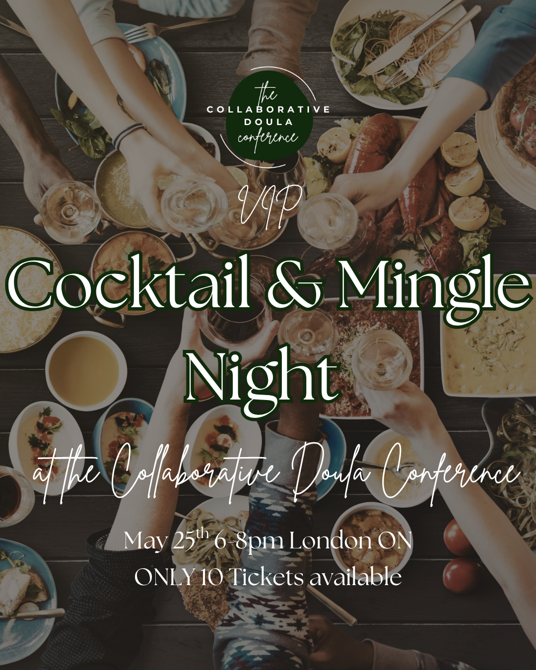 Networking Night.png