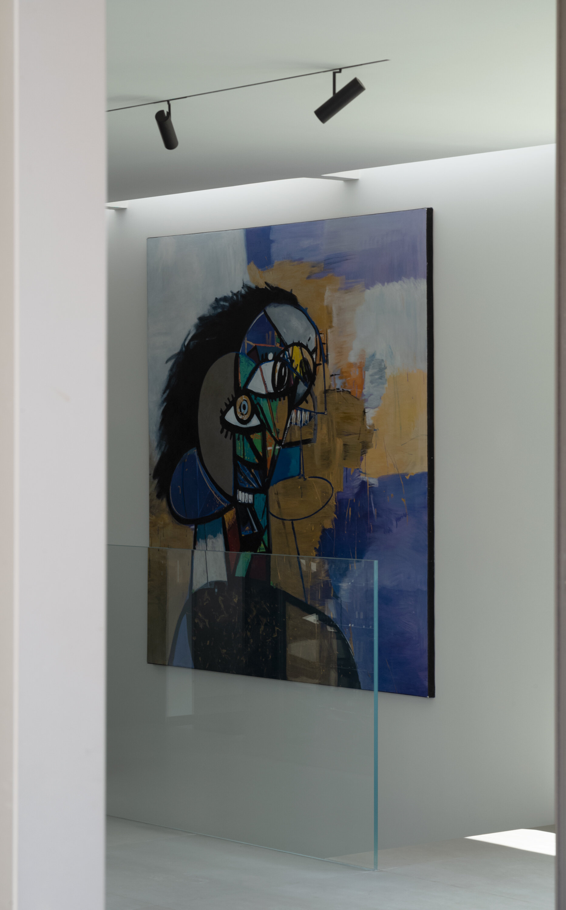 artcollection3.jpg