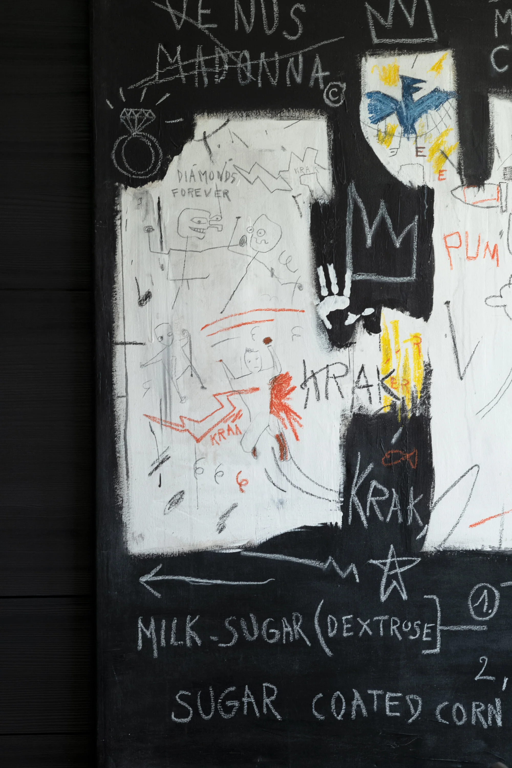 basquiat.jpg