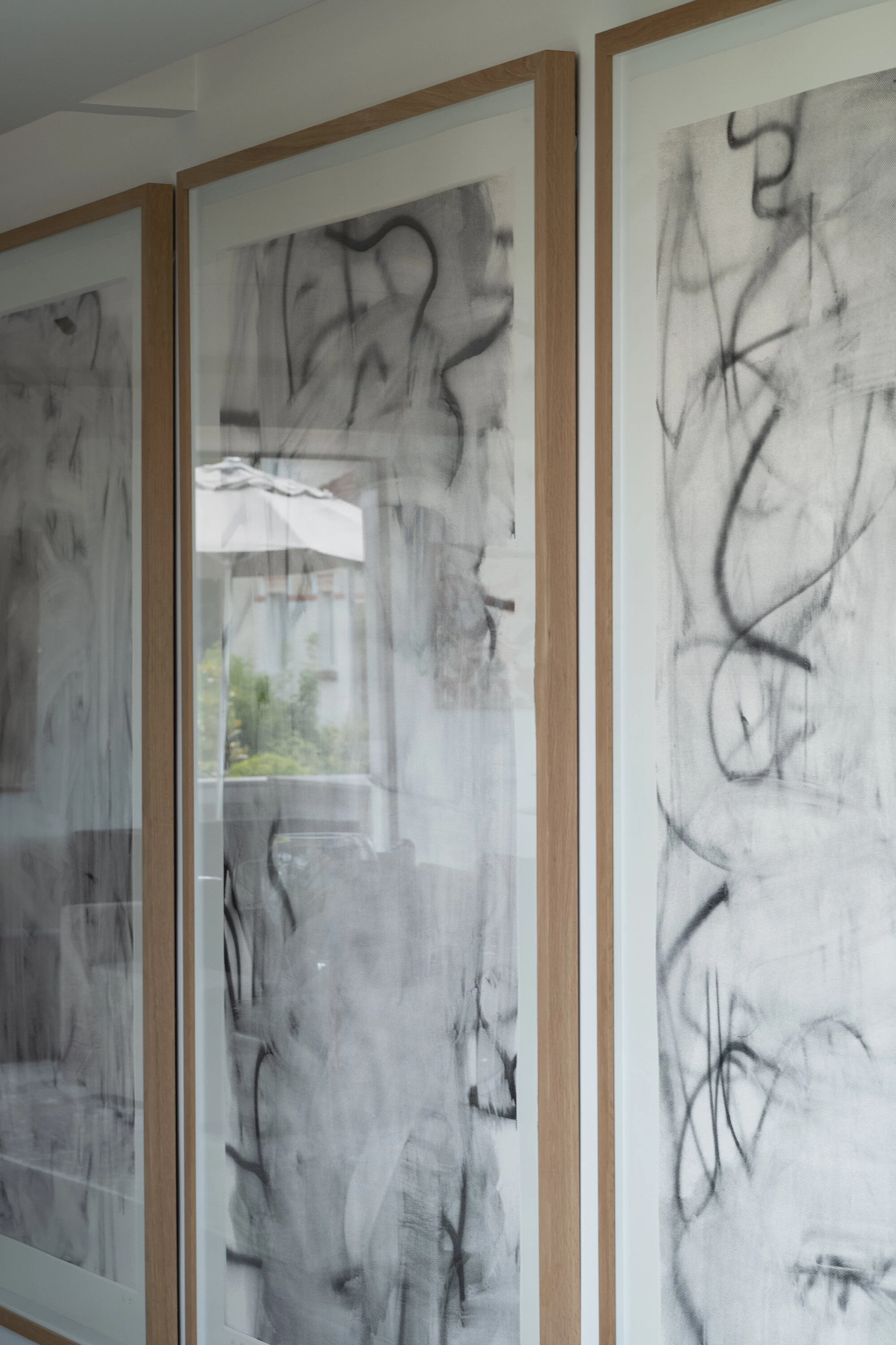christopherwool.jpg