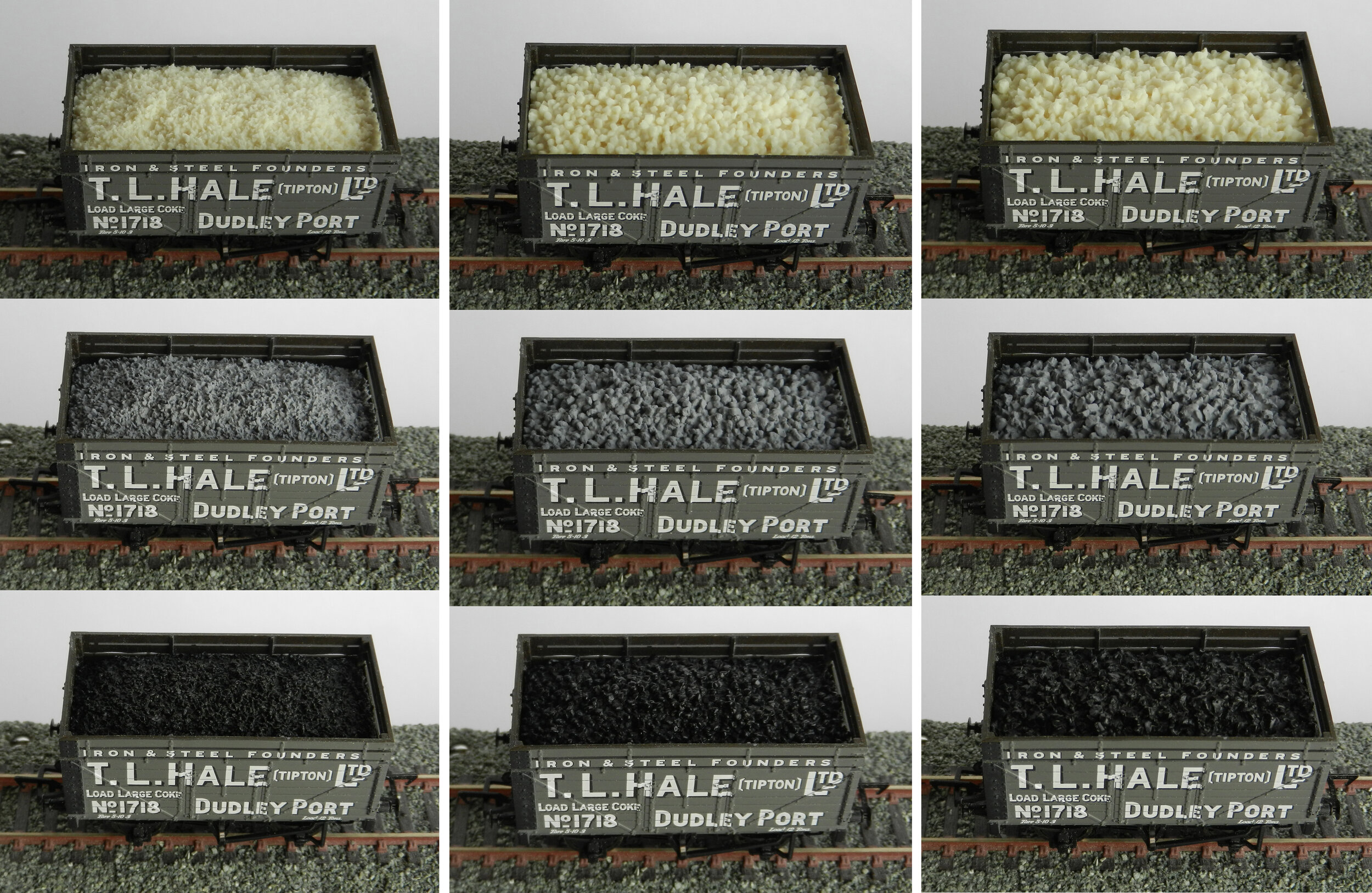 7 plank coke rails x9.jpg