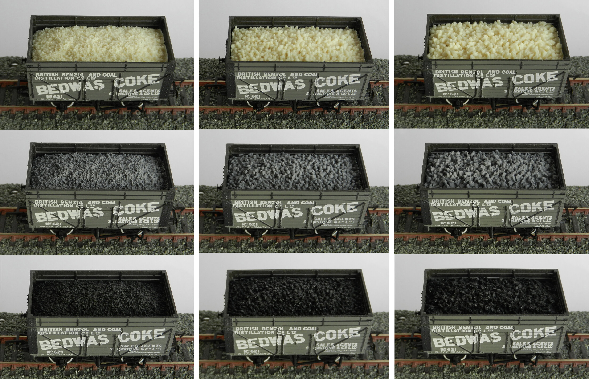 8 plank coke rails x9.jpg