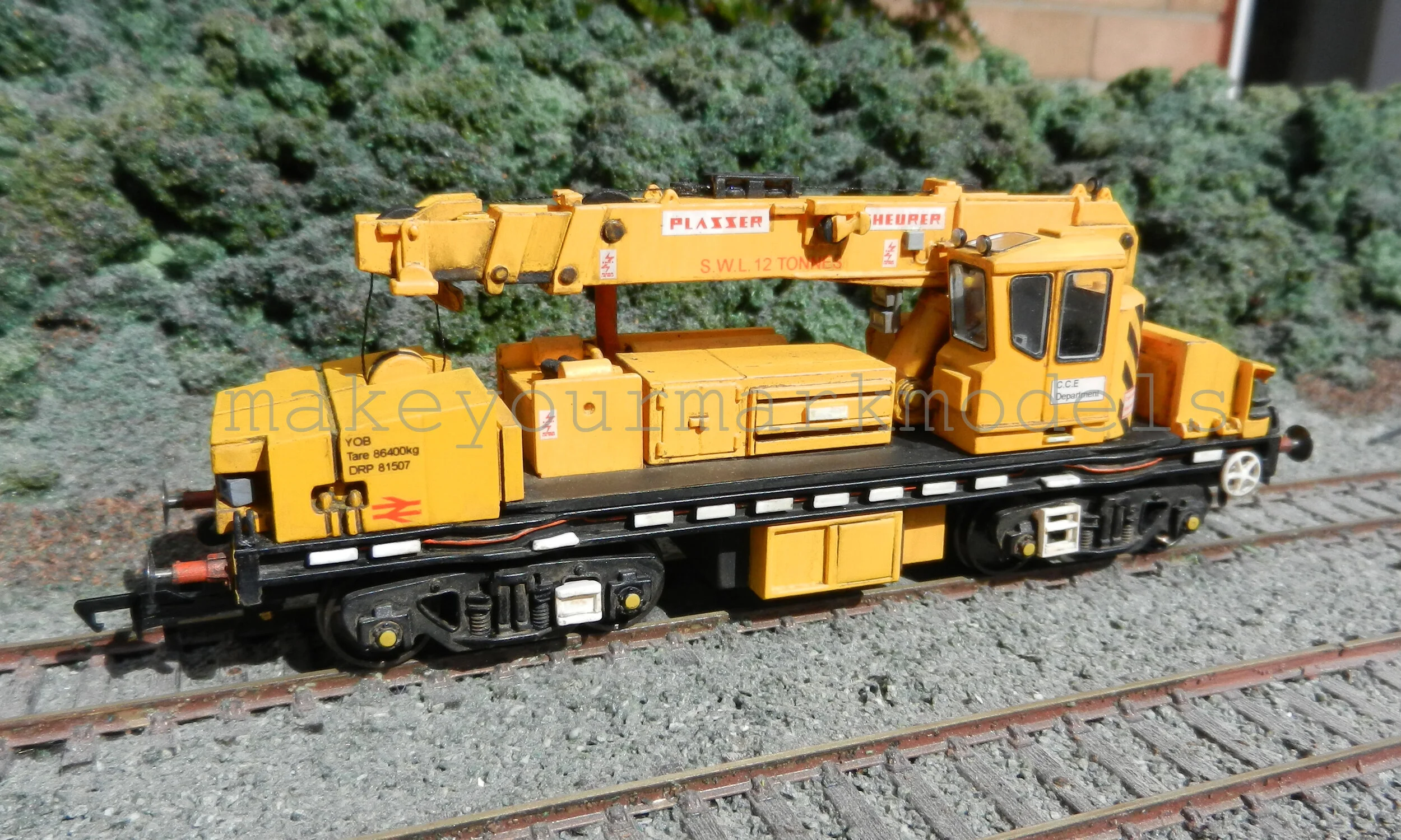 weathered 12t.jpg