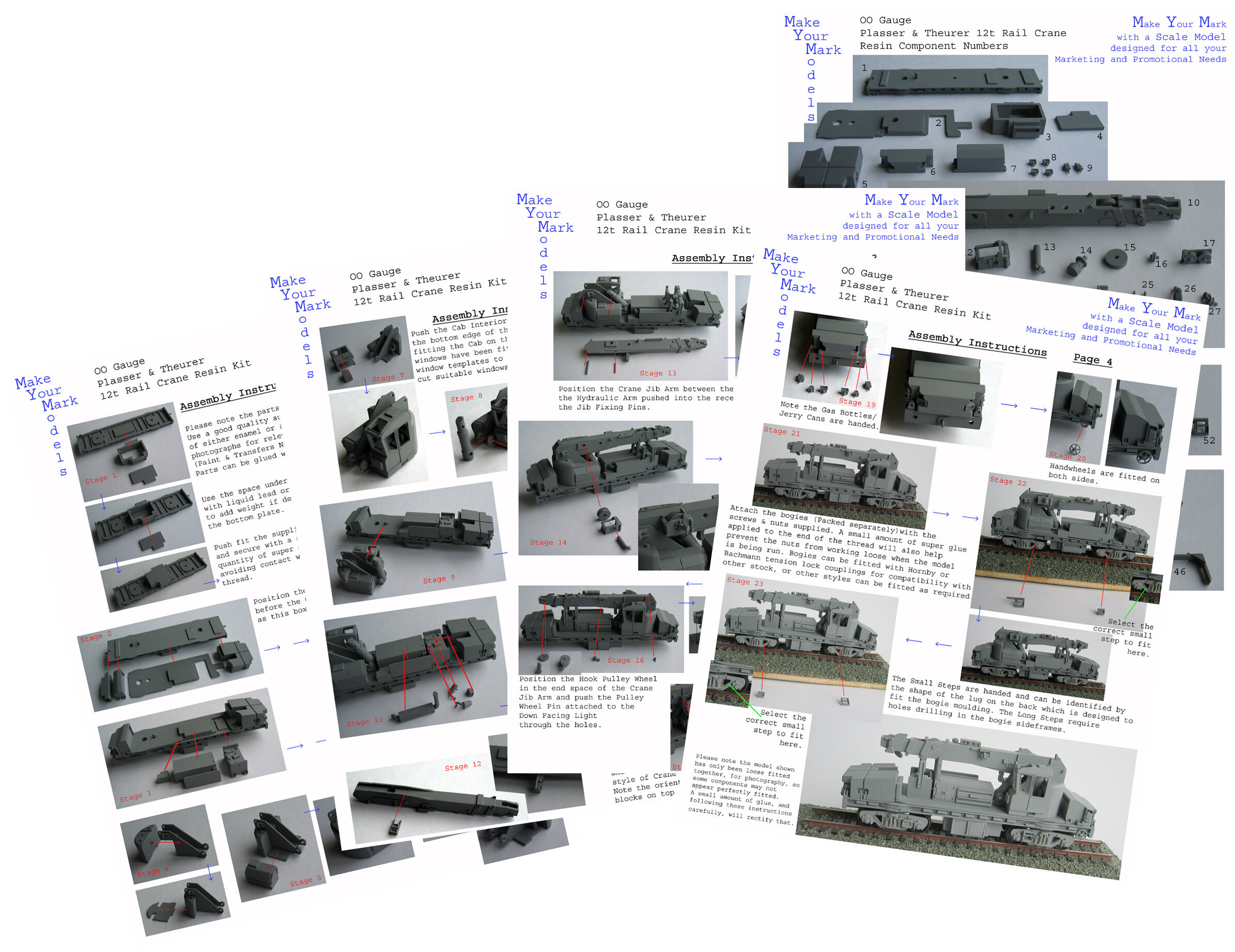 crane assembly instructions.jpg