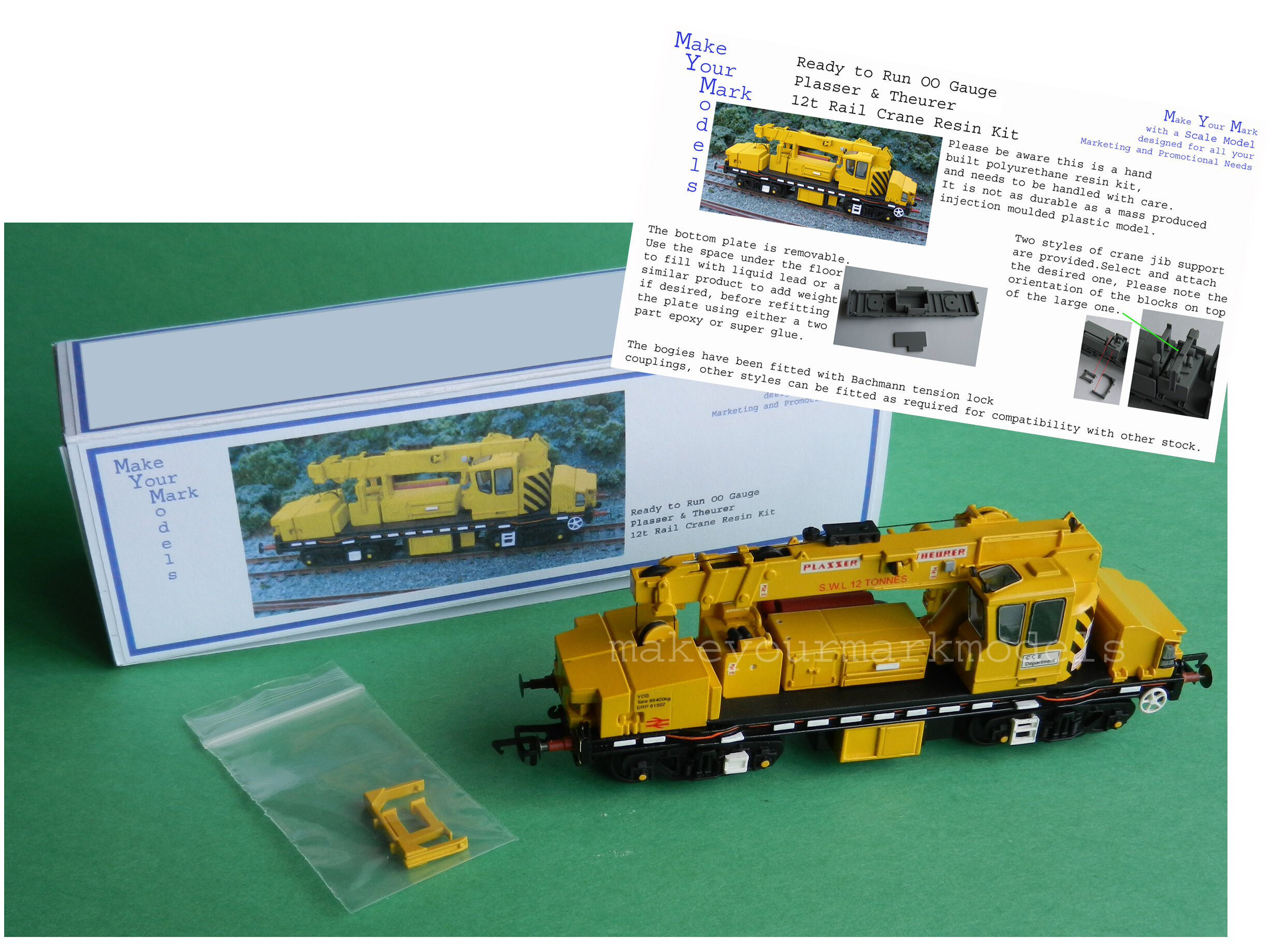rtr crane box.jpg