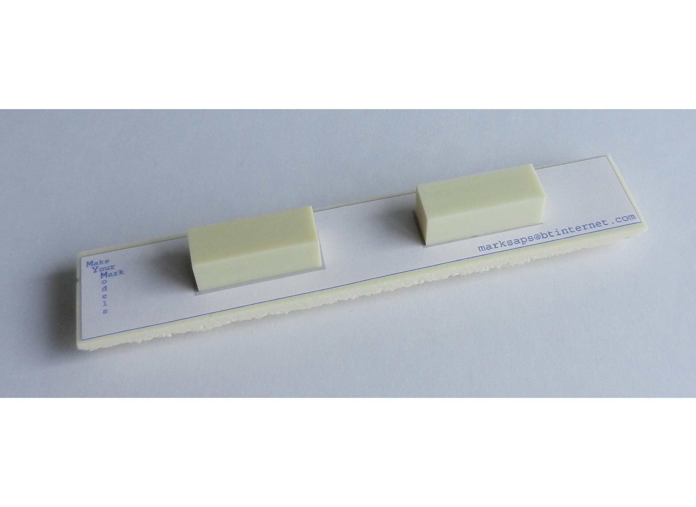IOA underside website.jpg
