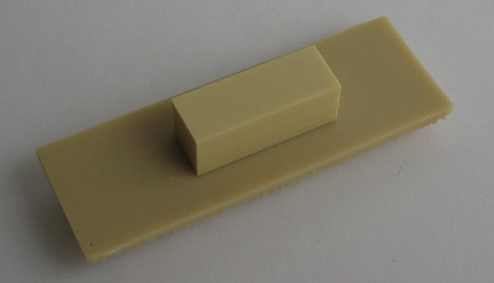 assembled.jpg