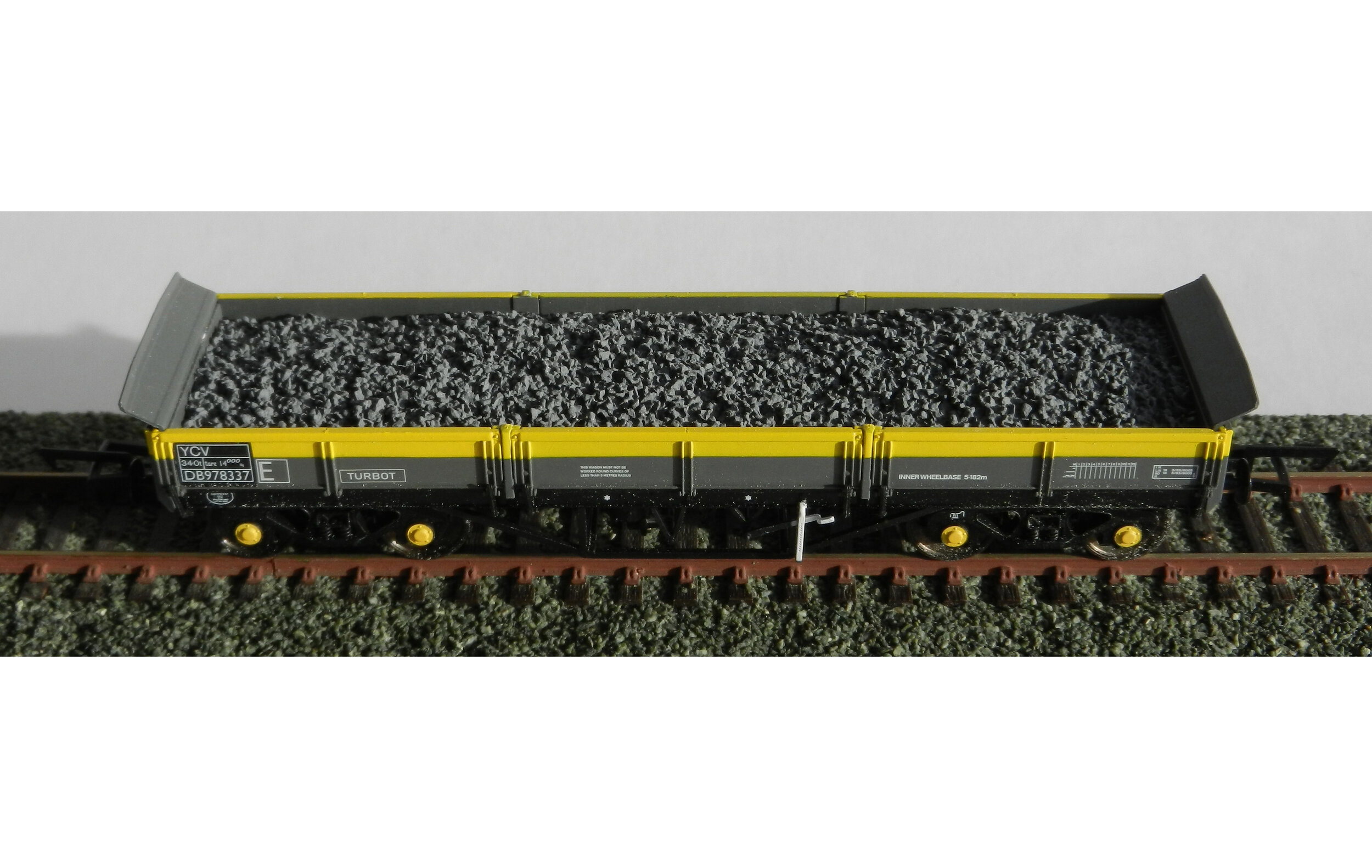 ycv primed website.jpg