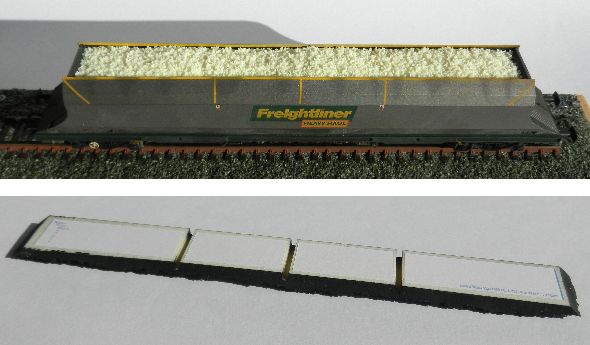 plain and underside website.jpg