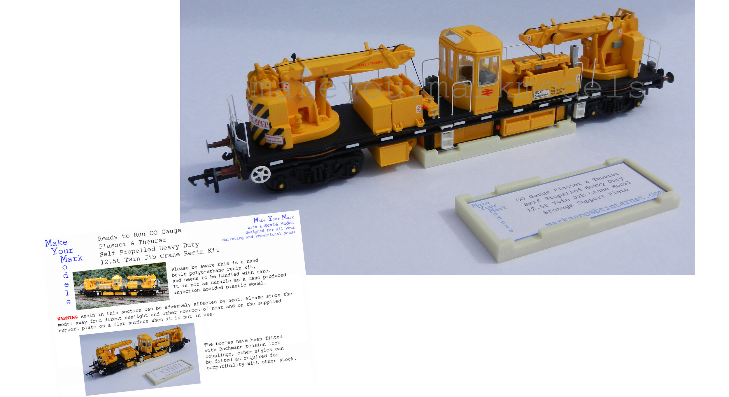 P&T rtr instructions.jpg