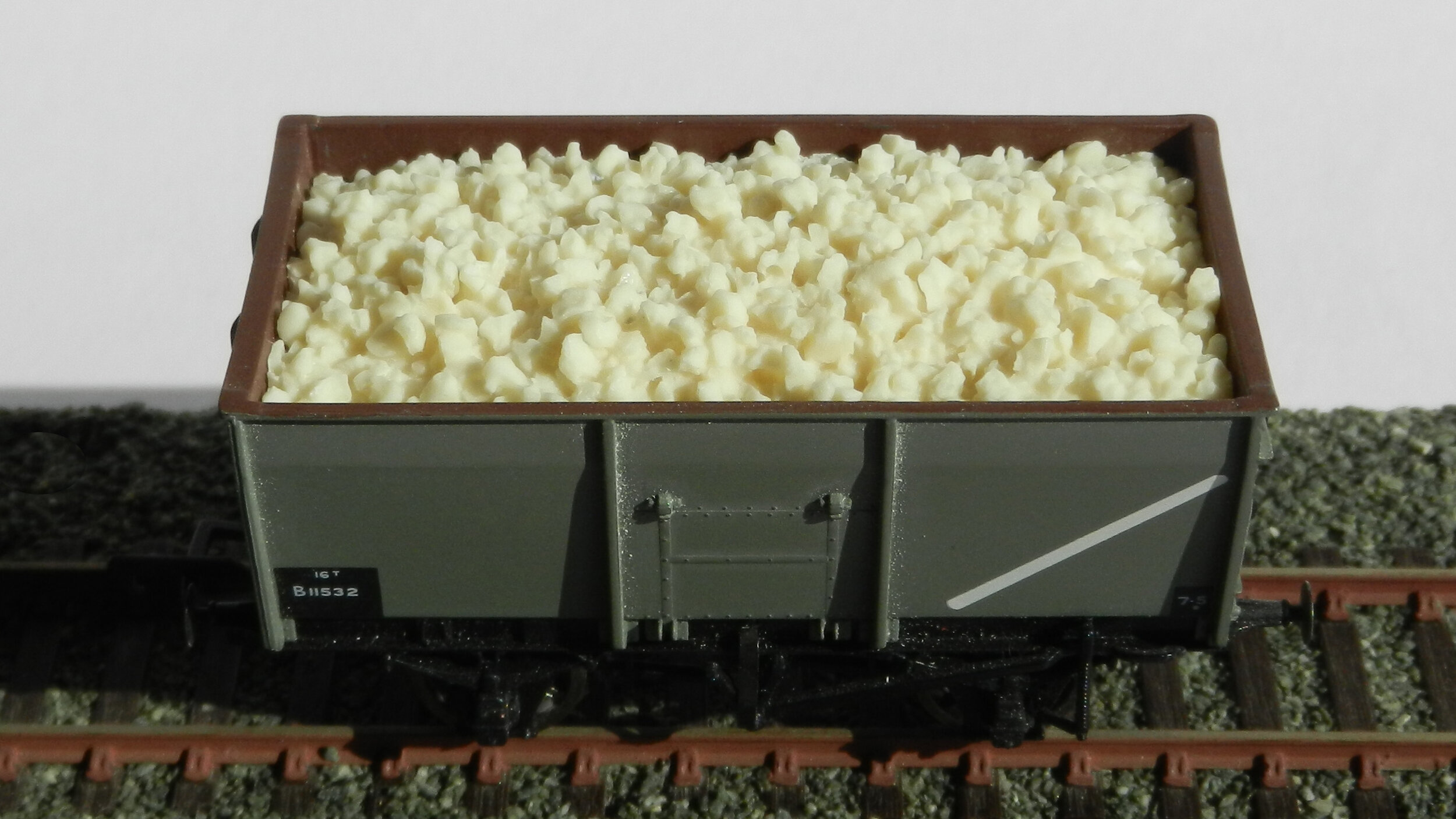 16t slope sided coarse plain.jpg