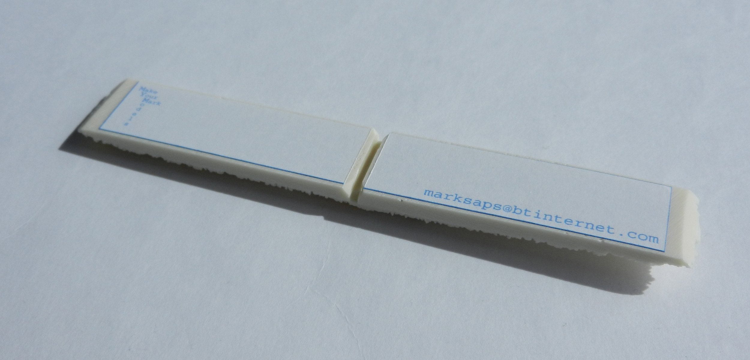 plain underside.jpg