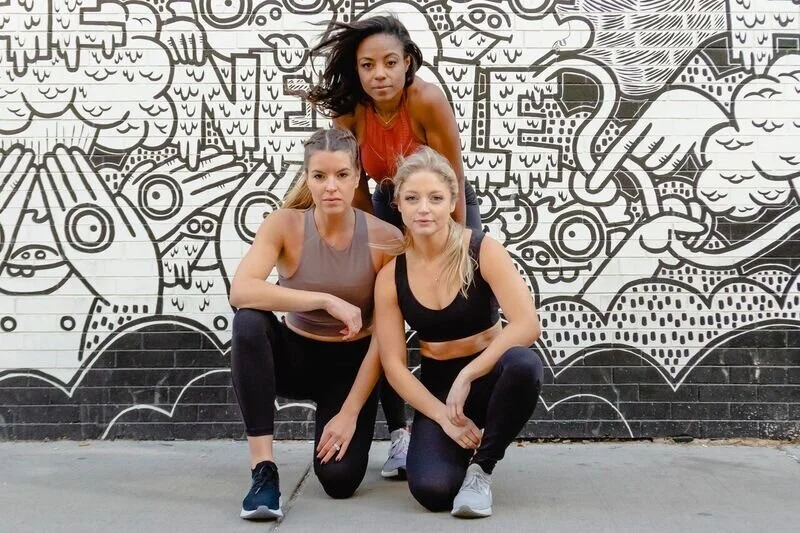 $150: ANTIRACISM LIFELONG JOURNEY$150 All Inclusive