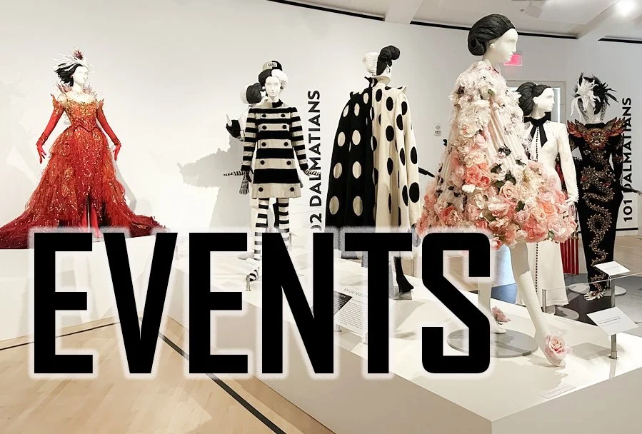 AAC8B47B-EAD5-4EA8-BD9A-8086A49855CE_1_105_c-Edit copy.jpg