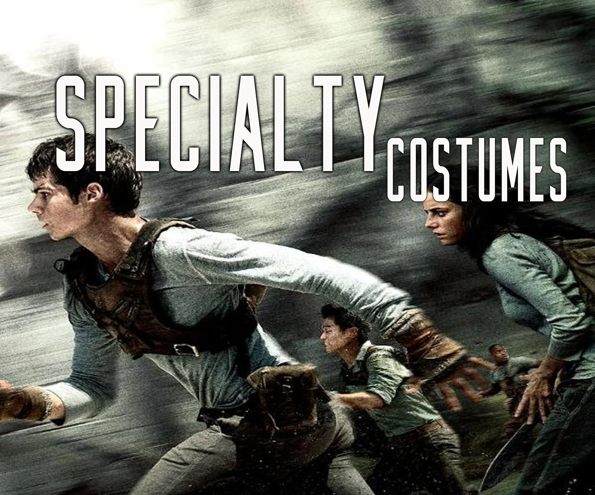 Specialty Costumes .jpg