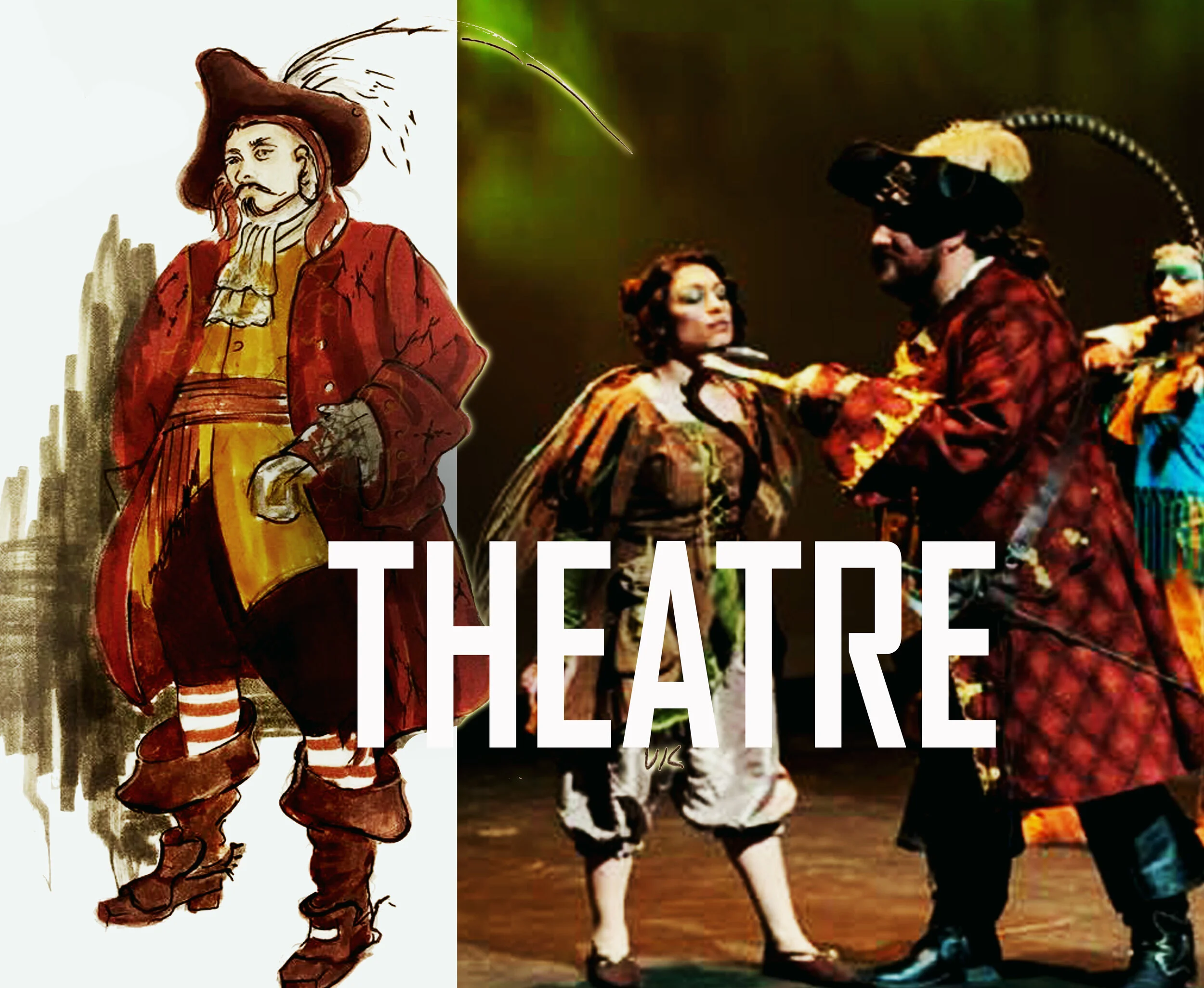 Theatre.jpg