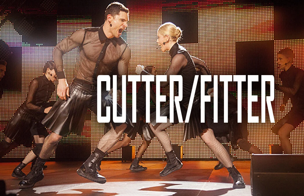 cutterfitter.jpg