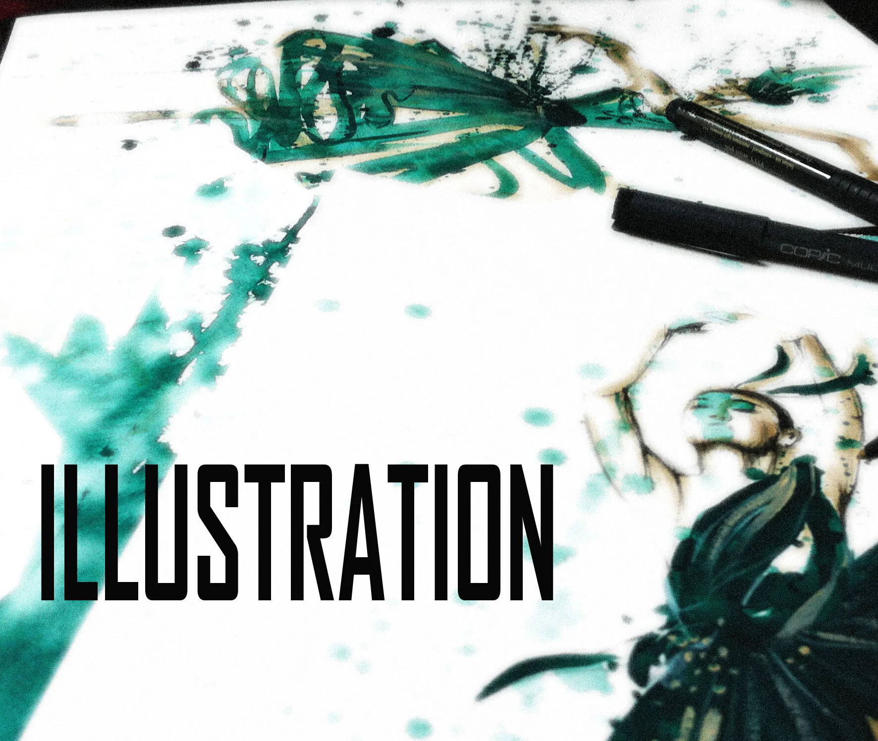 ILLUSTATION.jpg