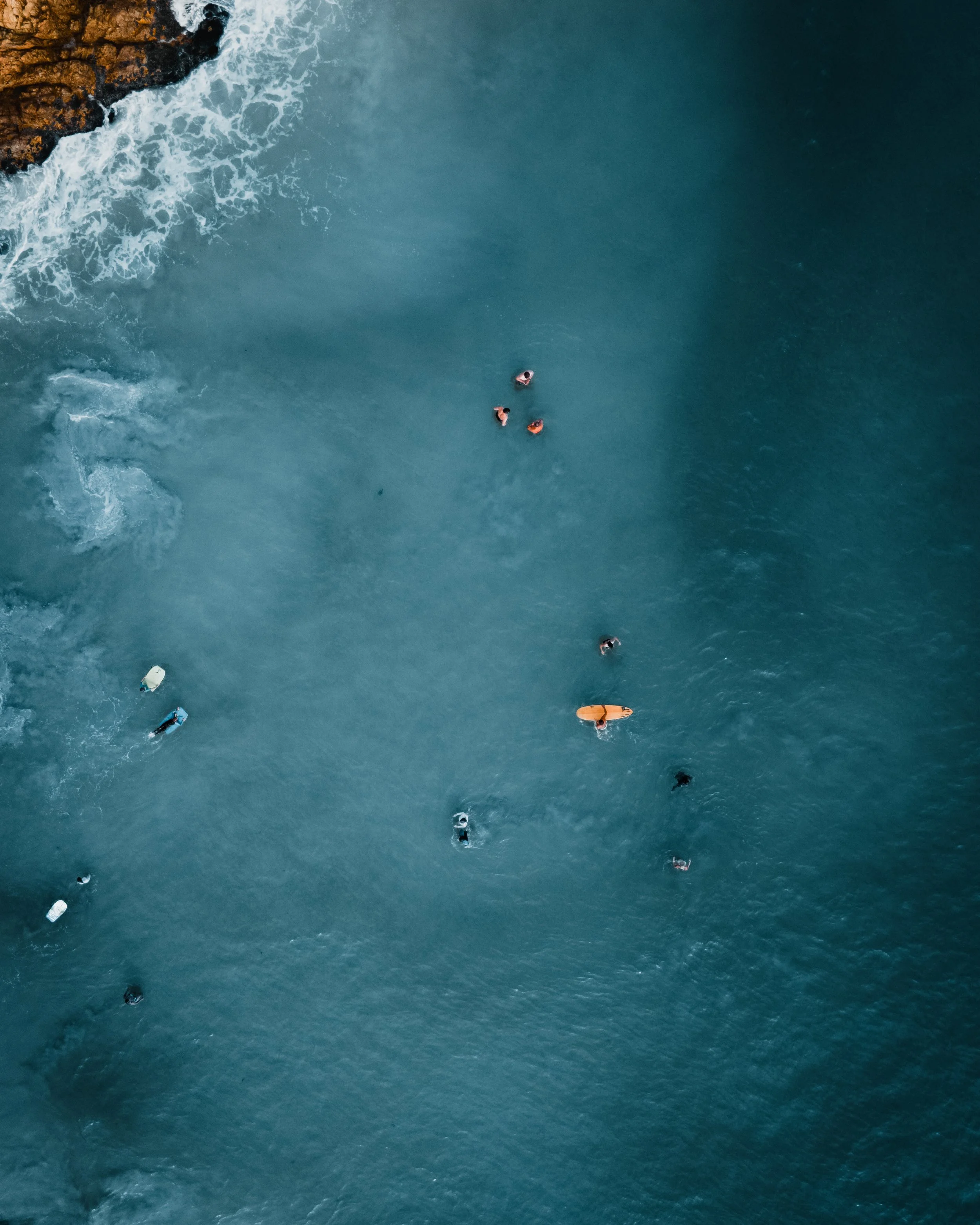 DJI_0589.jpg