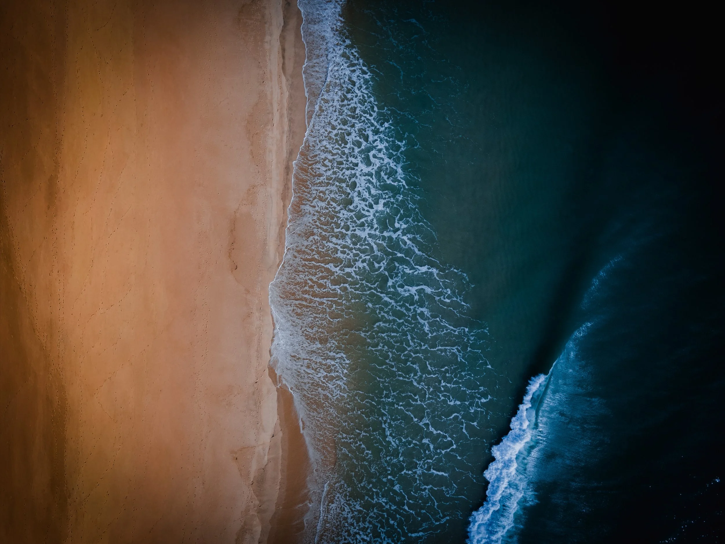 DJI_0804.jpg