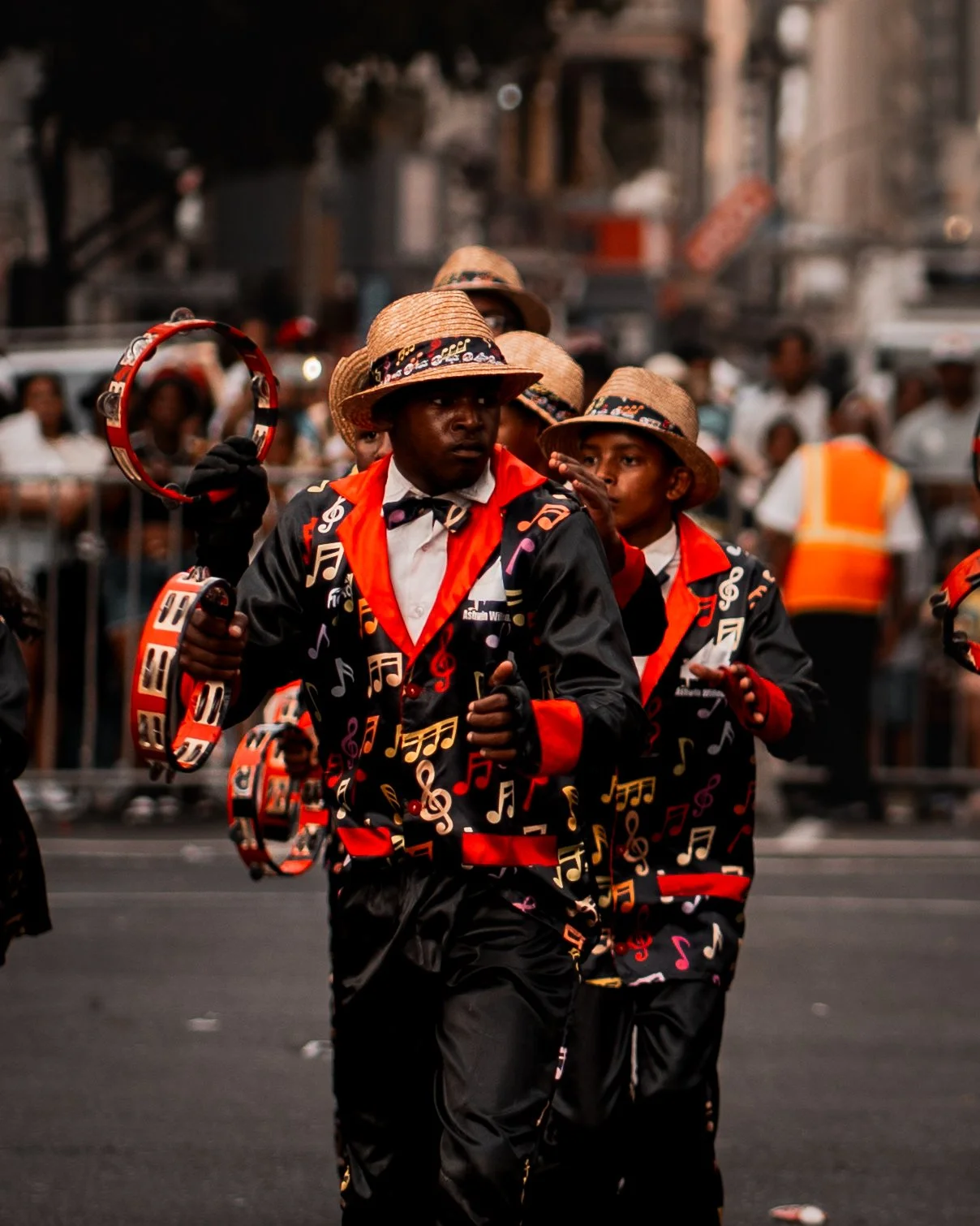 DSC09272-2.jpg