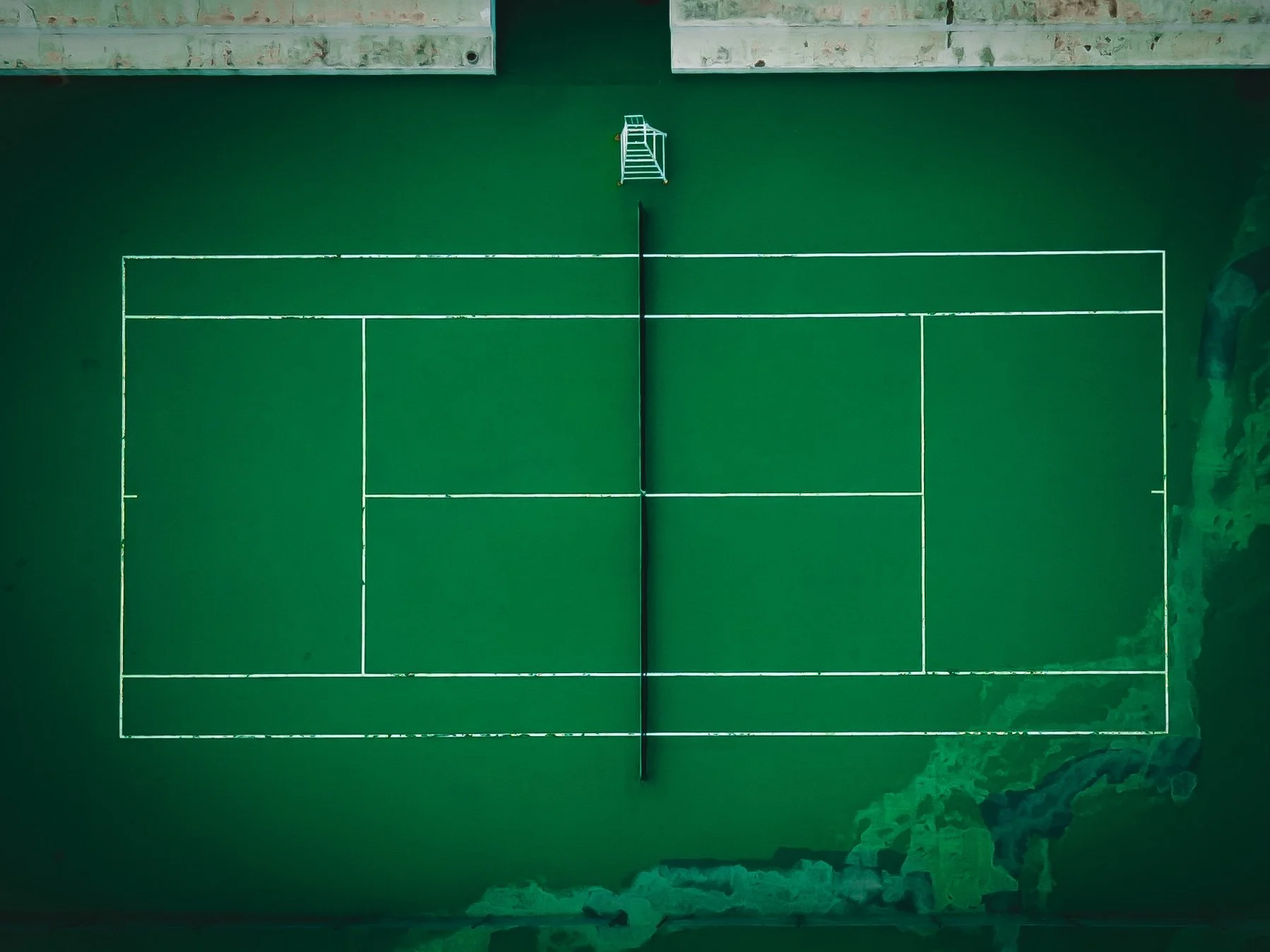 DJI_0858.JPG