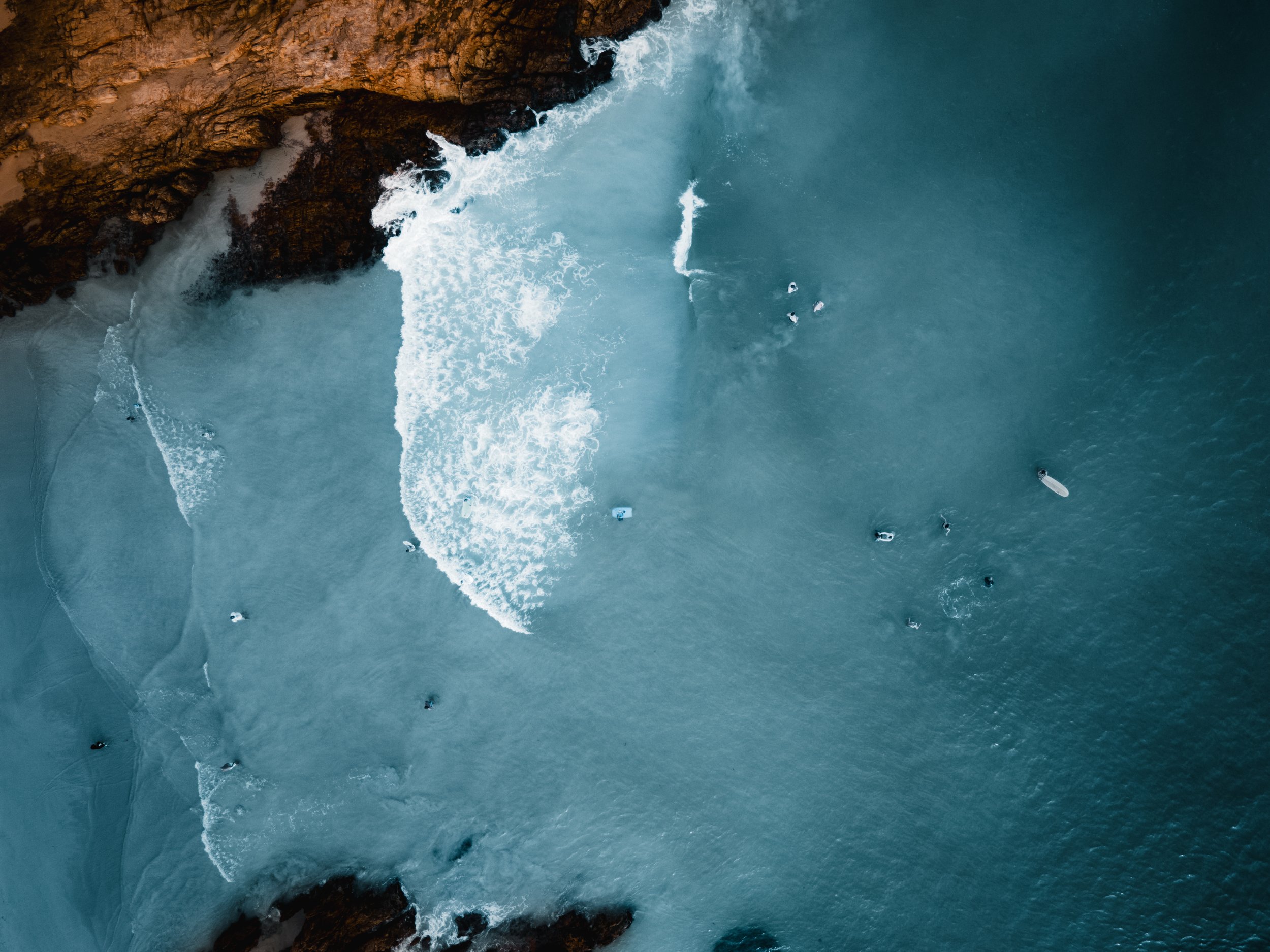 DJI_0588.jpg