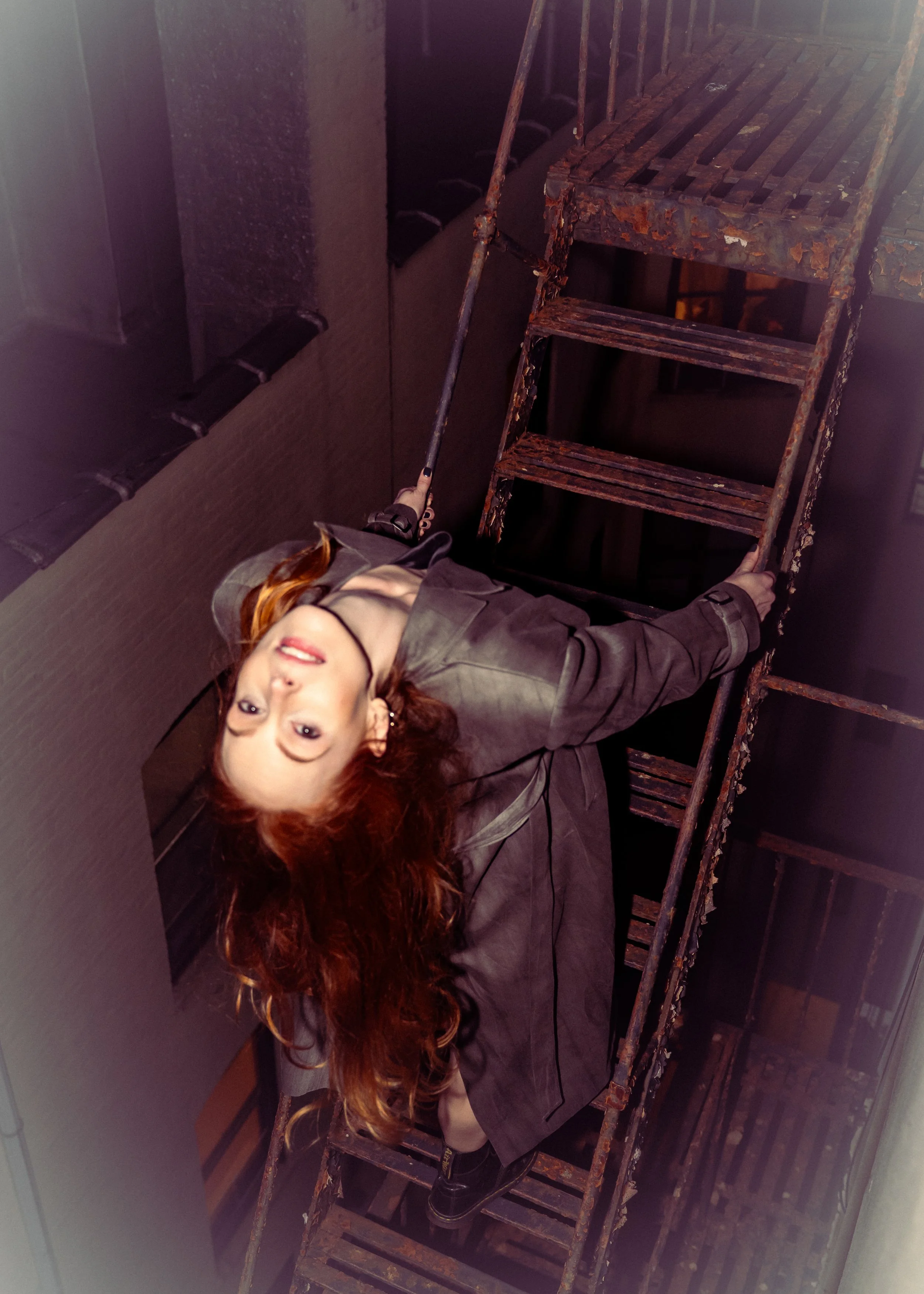 roof 5_izzy.jpg