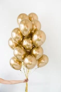 Gold 3.jpg