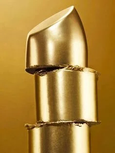 Gold 11.jpg