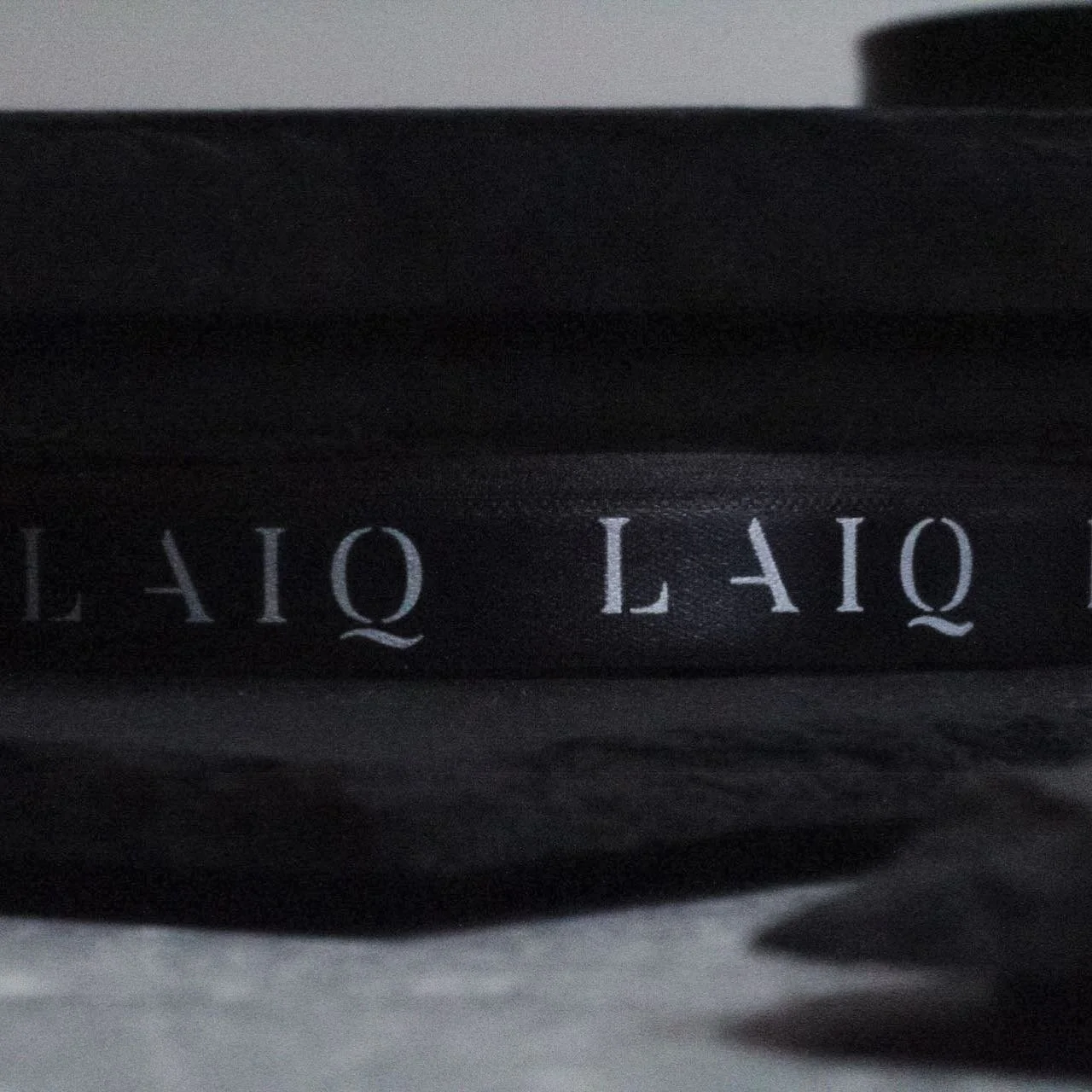 Gifting 📸 @houseofbertrand