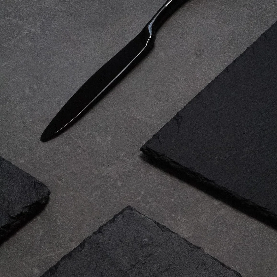 Organised. 📸 @houseofbertrand