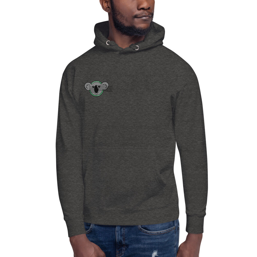 mockup-29f29c6d.jpg