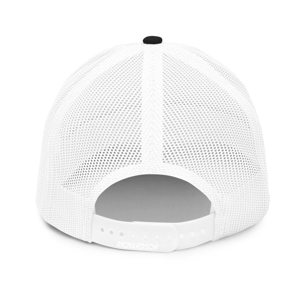 mockup-83b0cbbf.jpg
