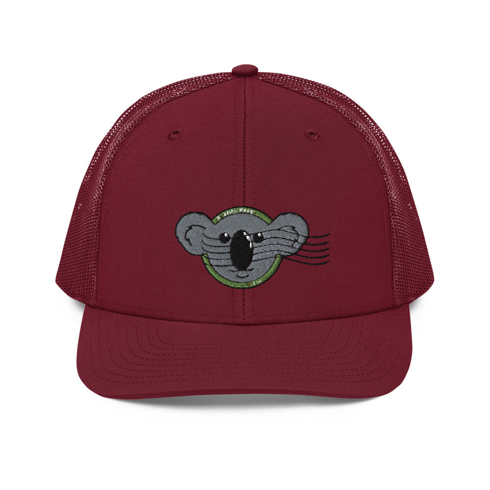 mockup-bfc46ee5.jpg